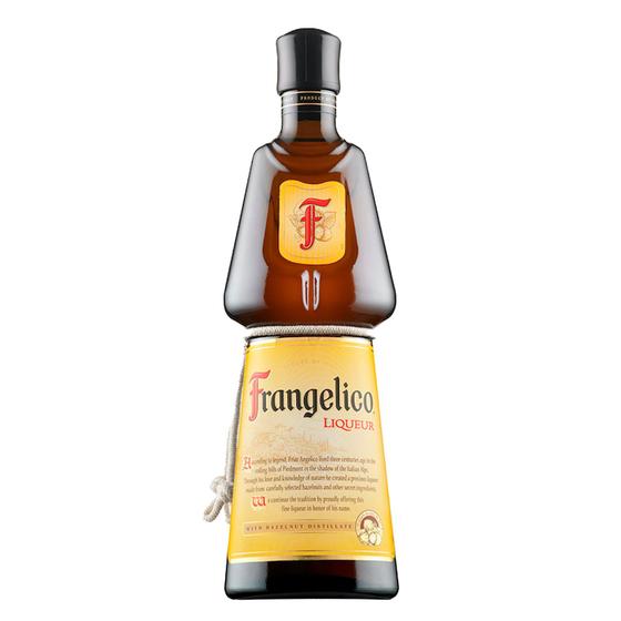 Imagem de Licor Fino de Avelã Frangelico Liqueur 700ml