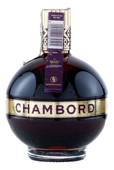 Imagem de Licor Francês Chambord 750ml