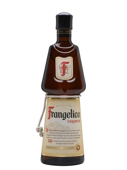 Imagem de Licor Frangelico 700ml