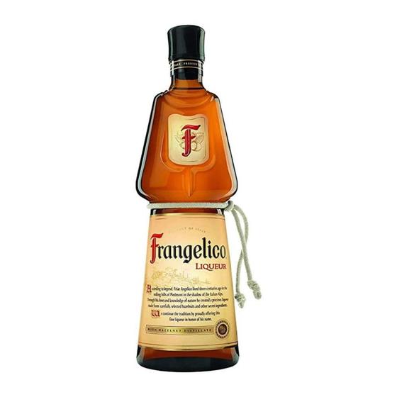 Imagem de Licor Frangelico - 700ml