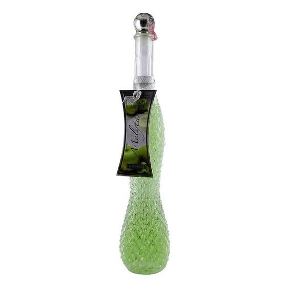 Imagem de Licor Green Apple Melyta Italcoral 500ML