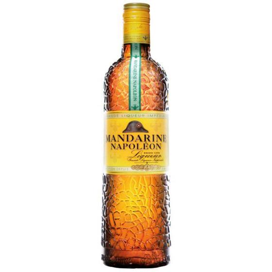 Imagem de Licor Holandês Mandarine Napoleon 700ml