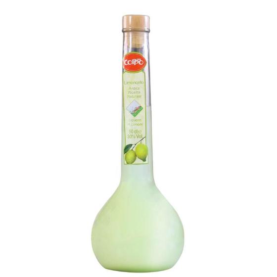 Imagem de Licor Limoncello Coppo 500ml