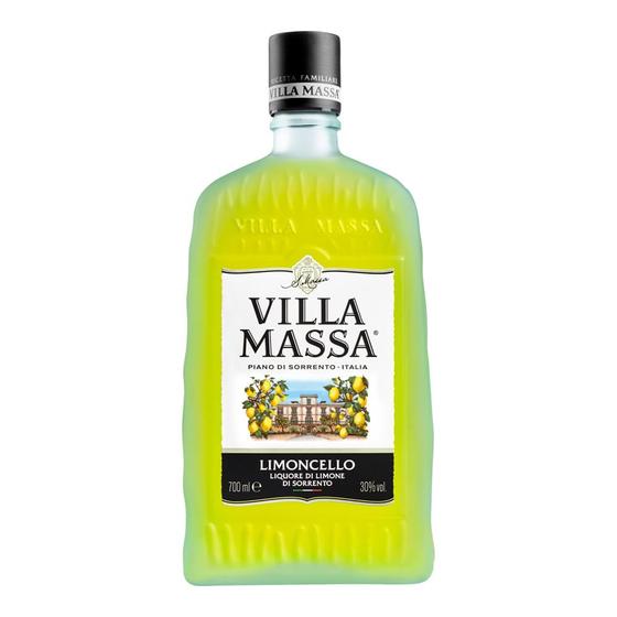 Imagem de Licor Limoncello Villa Massa 700ml