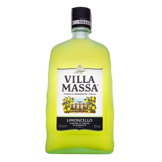 Imagem de Licor limoncello villa massa 700ml