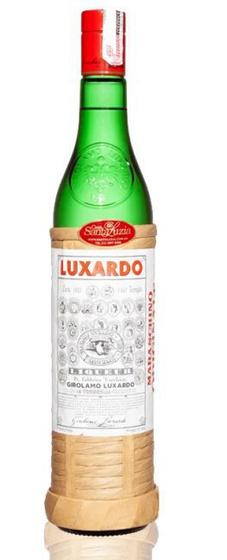 Licor Luxardo Maraschino 750ml é boa?
