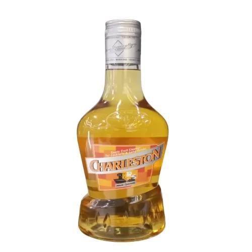 Licor Marie Brizard Charleston 700 Ml - Maria Brizard
