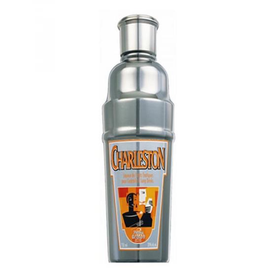 SUNTORY X・O　Marie Brizard charleston Marie Brizard Rhum Charleston | RX3291 | RumX
