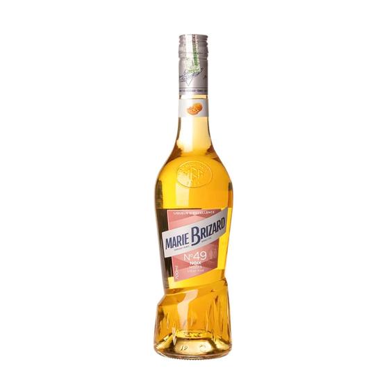 Imagem de Licor Marie Brizard Noix Nozes 700ml