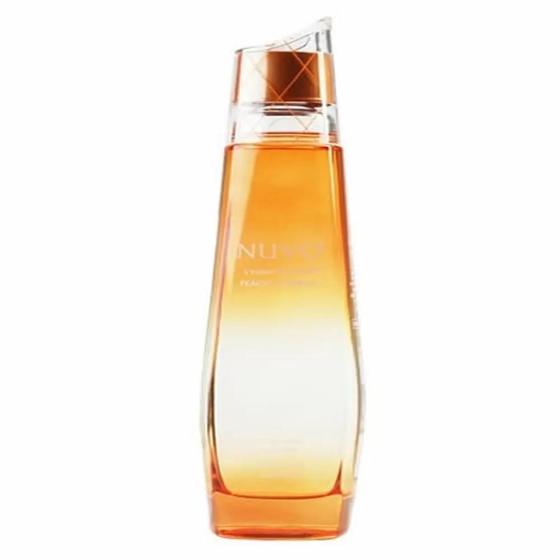 Imagem de Licor Nuvo Peach 200 Ml