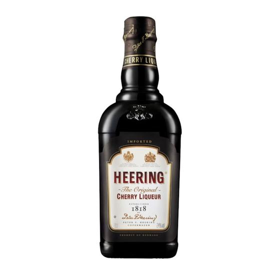 Imagem de Licor Sue Cherry Heering 700ml 