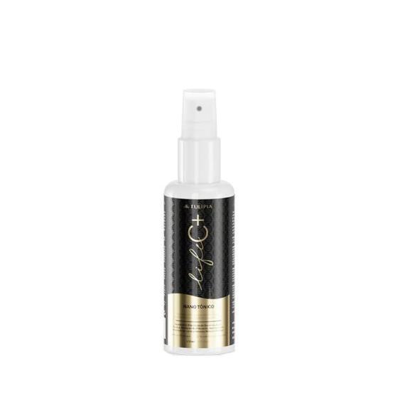 Imagem de Life C + Nano Tonico 110 Ml