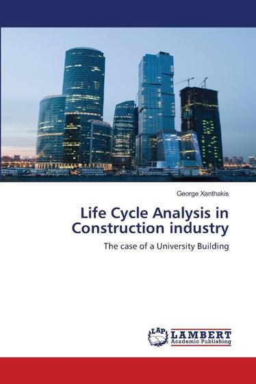 Life Cycle Analysis In Construction Industry Livros De Economia Magazine Luiza life-cycle-analysis-in-construction-industry-livros-de-economia-magazine-luiza