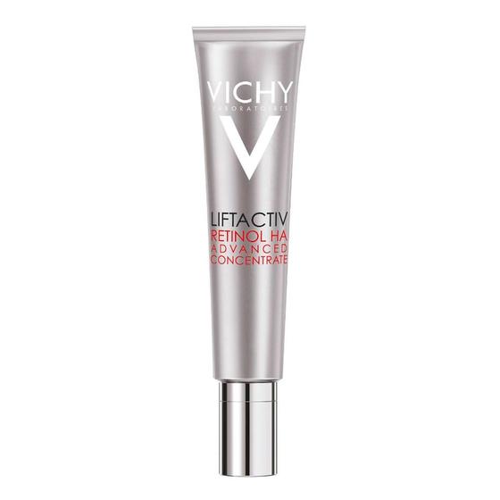 Liftactiv Retinol HA Advanced Vichy Fluido 30ml