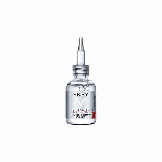 Imagem de Liftactiv Supreme Vichy H.A. Epidermic Filler Sérum 15ml