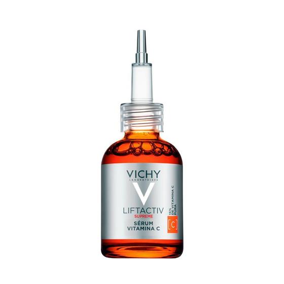 Imagem de Liftactiv Supreme Vichy Sérum Vitamina C 20ml