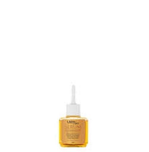 Imagem de Light Hair Serum Argan 30Ml