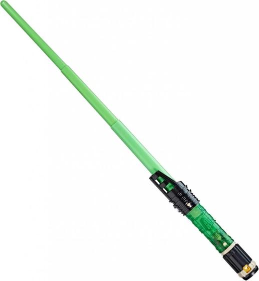 Imagem de Lightsaber Forge Núcleo Star Wars - Hasbro F9968