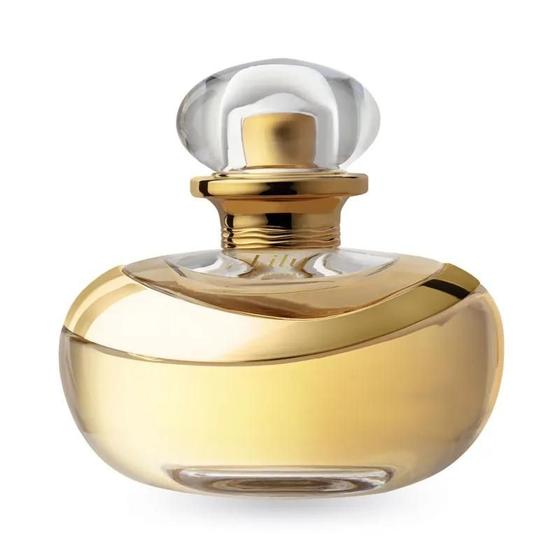 Imagem de Lily Eau de Parfum