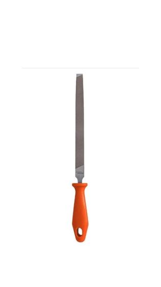 Imagem de Lima 8" 200mm Com Cabo - Nicholson