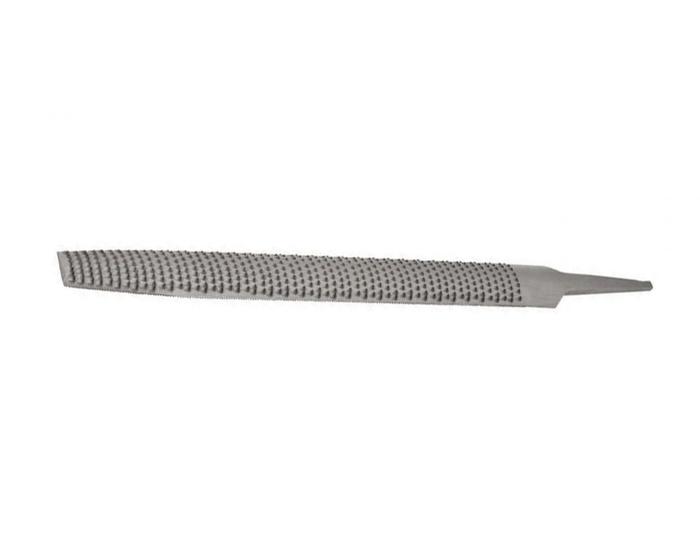Imagem de Lima Grosa Meia Cana 10 Blister c/12pcs