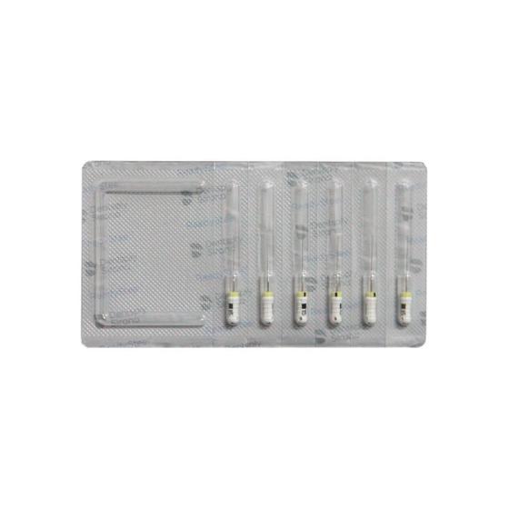 Imagem de Lima Kerr N 15 21 MM C / 6 UN Maillefer - Dentsply