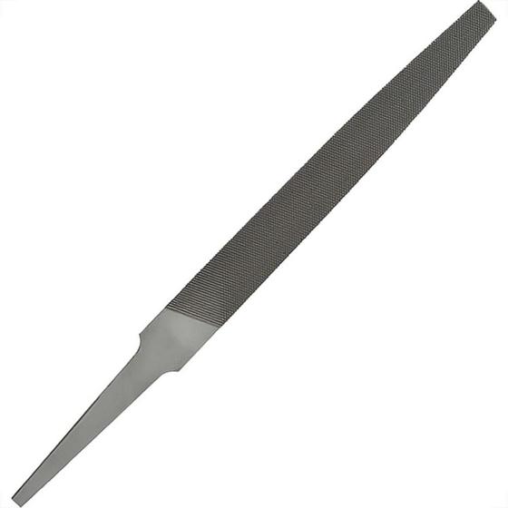 Imagem de Lima Ls Chata Bastarda 8'' Encartelada