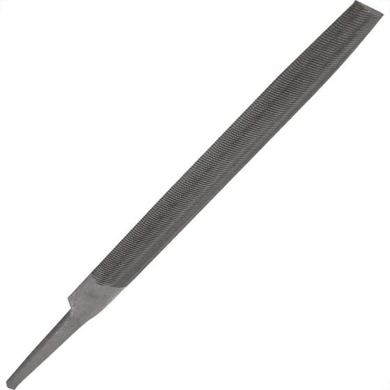 Imagem de Lima Ls Meia-Cana Bastarda 10'' Encartelada