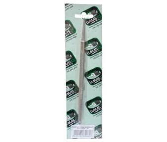 Imagem de Lima Ls Quadrada Bastarda 10'' Cart Limas Ls