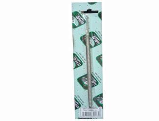 Imagem de Lima Ls Redonda Bastarda 12'' Cart Limas Ls