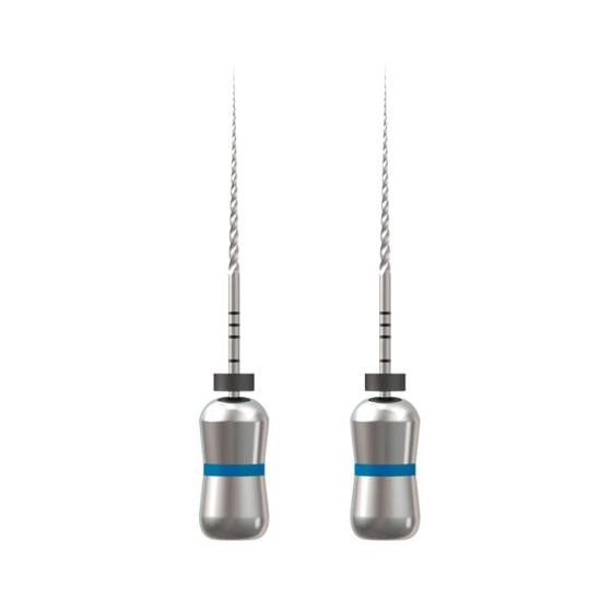 Imagem de Lima Manual M Taper 03 25MM  - Easy