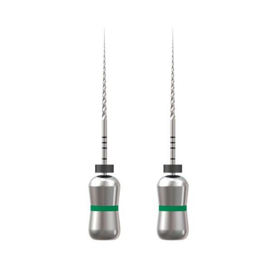 Imagem de Lima Manual M Taper 03 25MM  - Easy