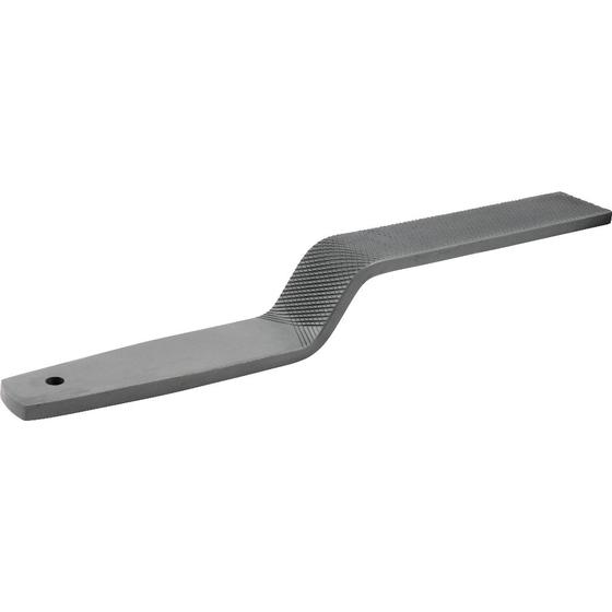 Imagem de Lima Manual Para Funileiro 1/4" x 10" Vonder