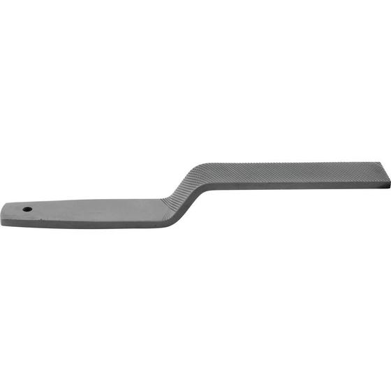 Imagem de Lima Manual para Funileiro 1/4'' X 10'' Vonder