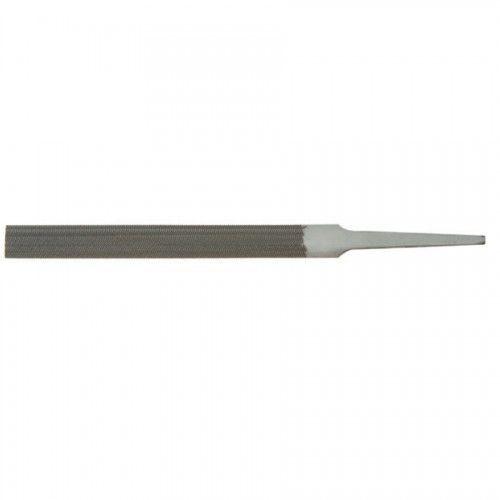 Imagem de Lima Meia Cana Murca 8" 4974 - K&F