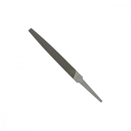 Imagem de Lima Nicholson Chata Murca 08'' Com Cabo Peca 03632Bc