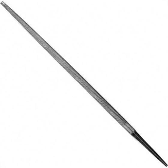 Imagem de Lima Nicholson Redonda Bastarda 08'' Com Cabo Peca 11904Bc