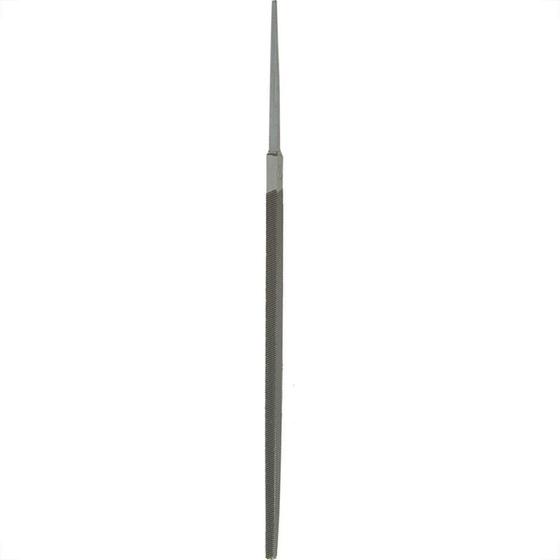 Imagem de Lima Nicholson Redonda Murca 10'' Com Cabo Peca 12084Bc