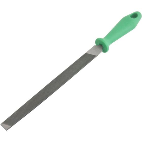Imagem de Lima para enxada 8" - K&F
