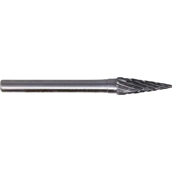 Imagem de Lima Rot Con 4X13 Hast 3Mm Lm004 Vonder