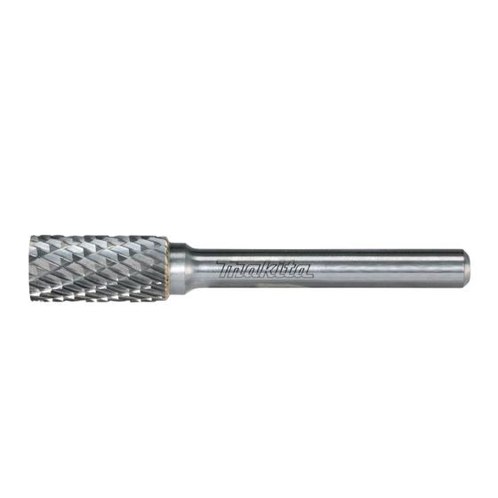 Imagem de Lima Rotativa Cilíndrica 3/8"x3/4"/4x1"/4mm B-52978 Makita