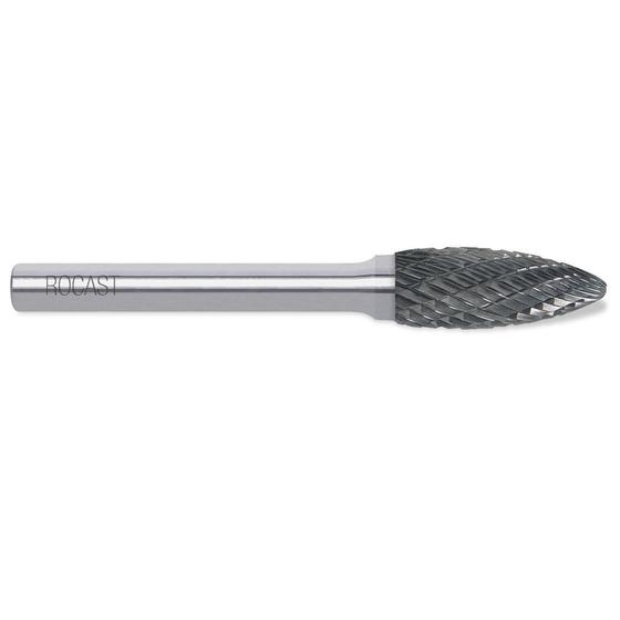 Imagem de Lima Rotativa Labareda 12.00 Mm