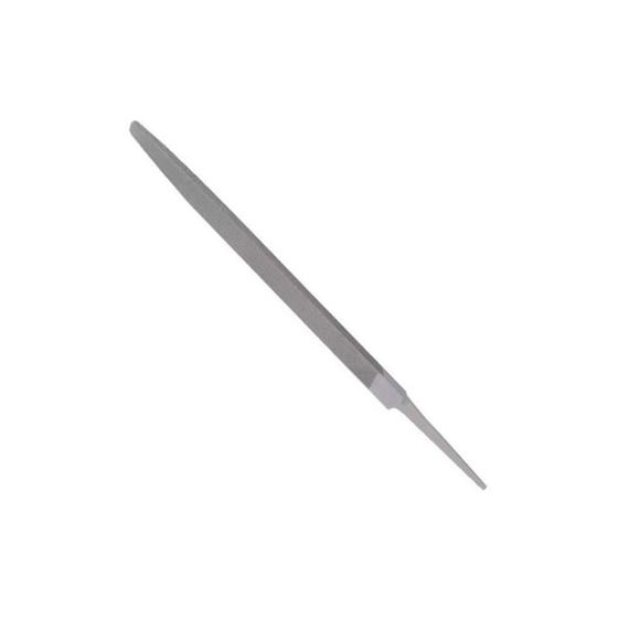 Imagem de Lima Triangular Bastarda 06 Pol