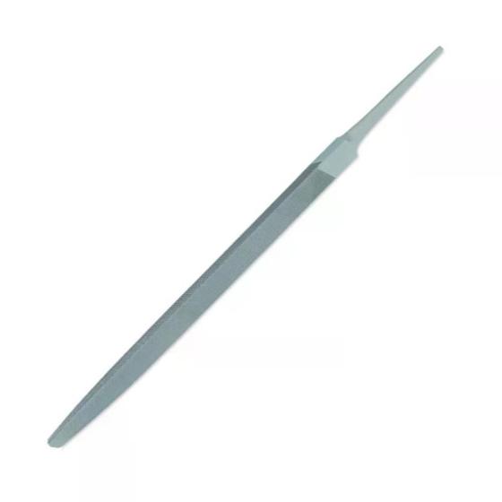 Imagem de Lima triangular bastarda 10" 
