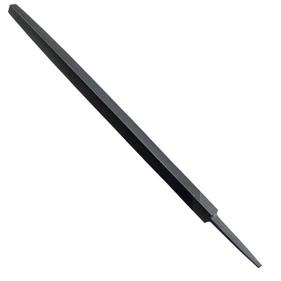 Imagem de Lima Triangular Bastarda 6'' Starrett L103-106