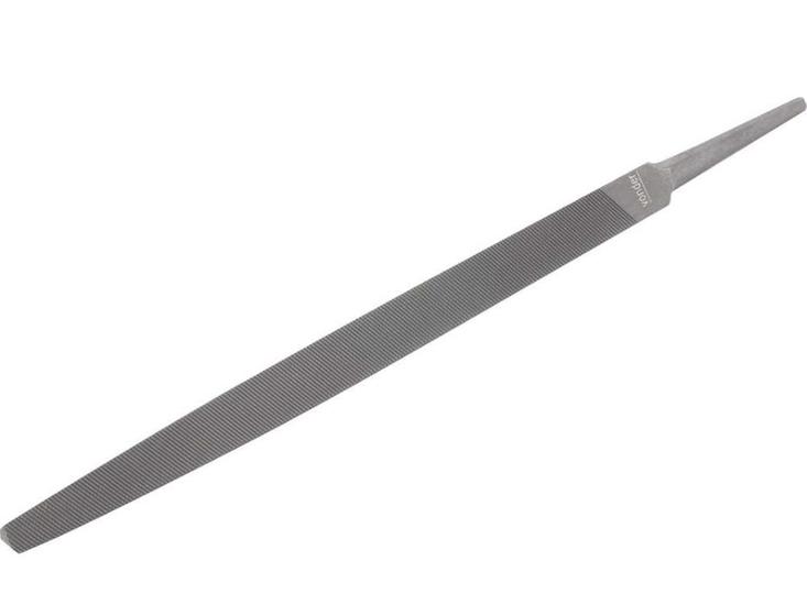 Imagem de Lima Triangular Bastarda 8" Vonder
