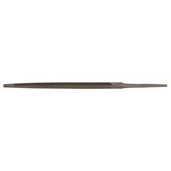 Imagem de Lima Triangular Delgada 4.1/2" Cartela Individual - Nicholson
