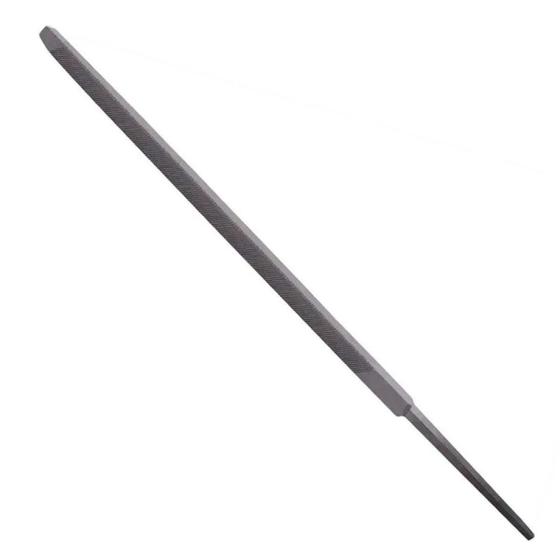 Imagem de Lima Triangular Delgada 4'' 14106BC Nicholson