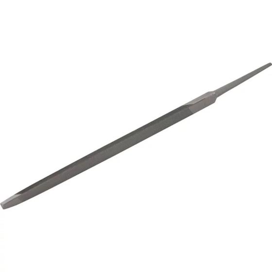 Imagem de Lima Triangular Delgada 4" 14106BC Nicholson
