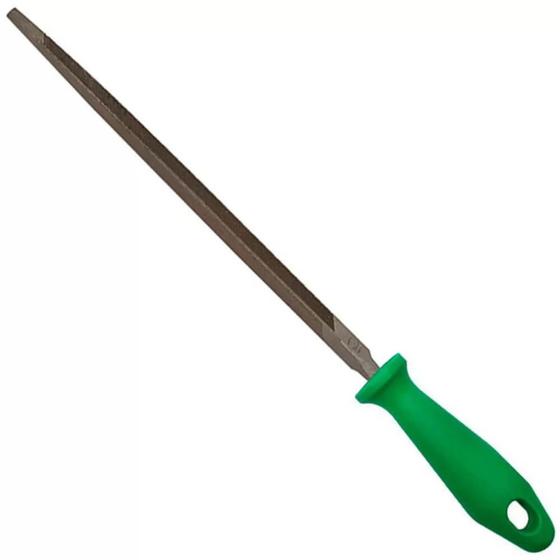 Imagem de Lima Triangular Delgada 6"" - 14236BC - K&F